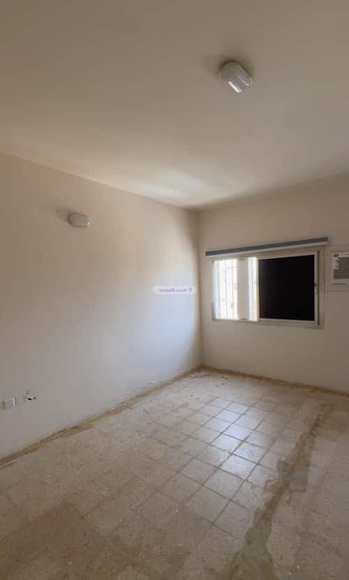 1 bedroom apartment in Al Wisham 7