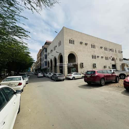 1 bedroom apartment in Al Wisham 8