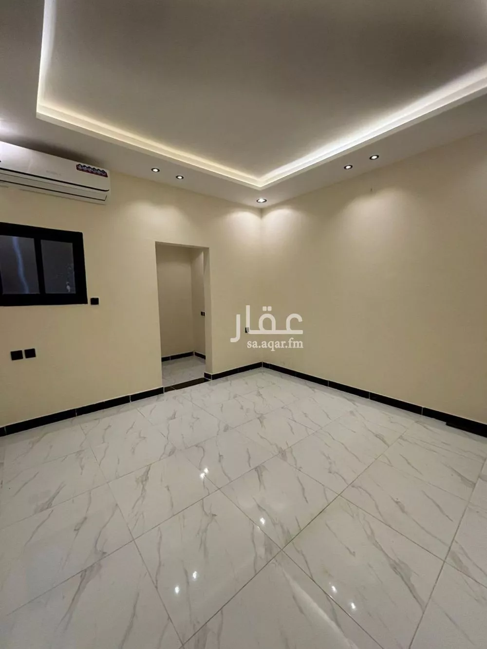 1 bedroom apartment in Al Wurud 2