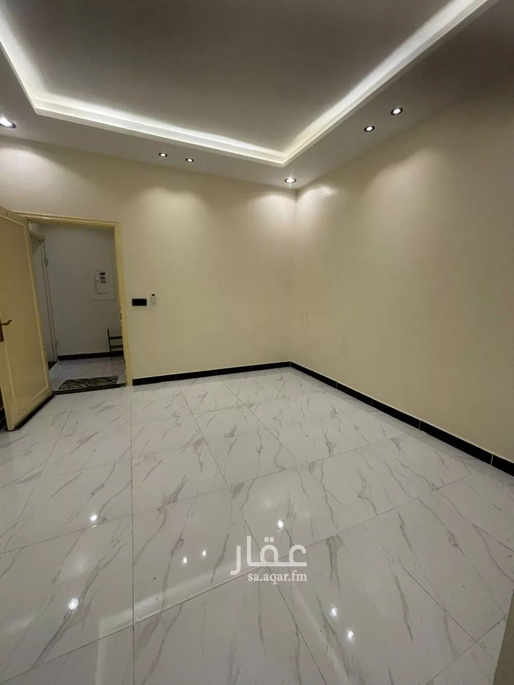 1 bedroom apartment in Al Wurud 3