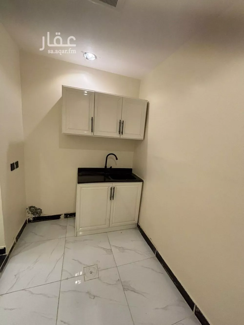 1 bedroom apartment in Al Wurud 5