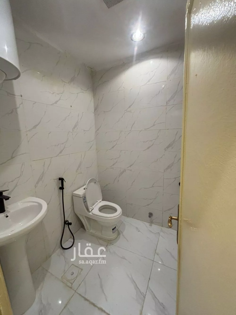 1 bedroom apartment in Al Wurud 6