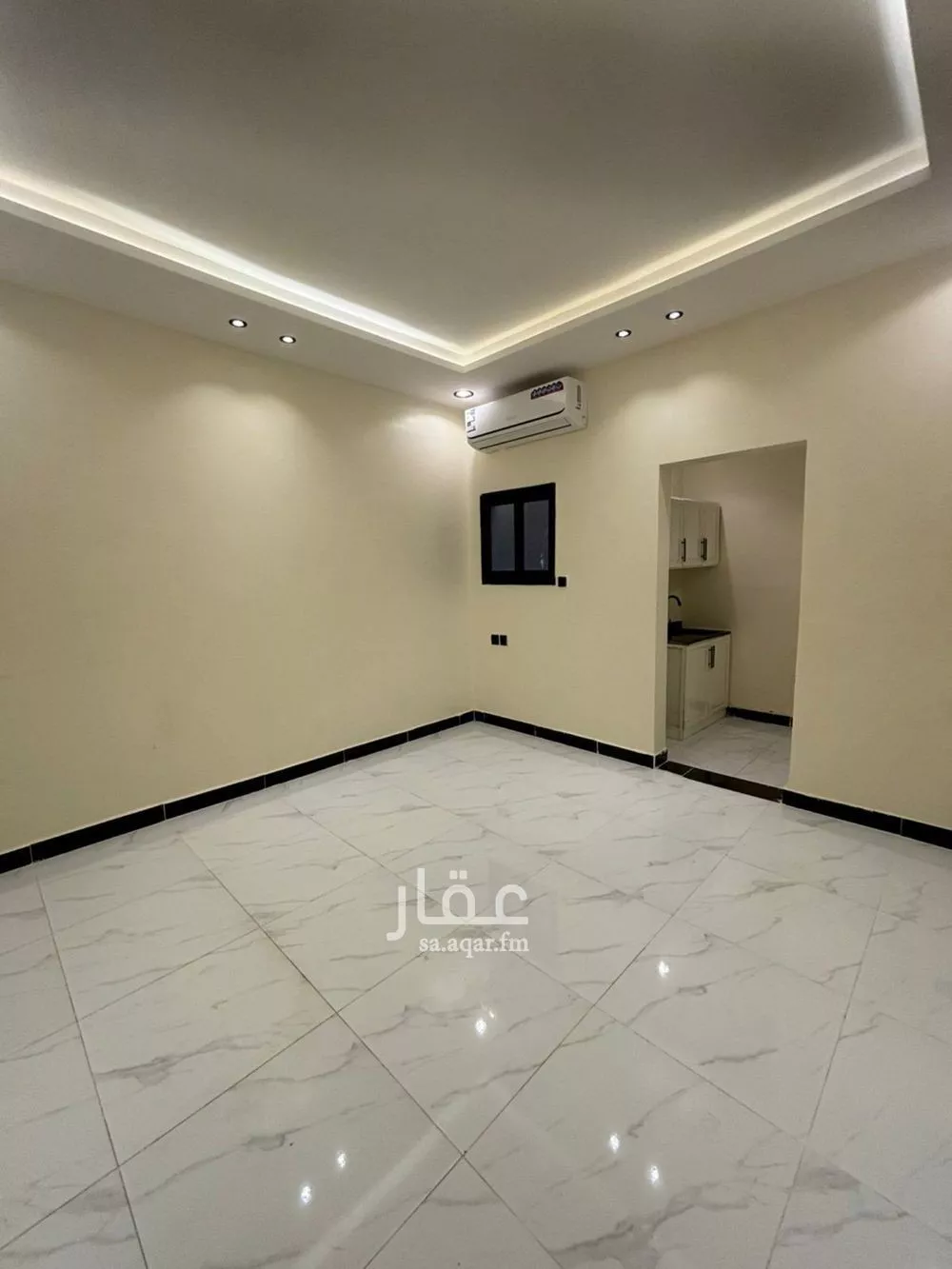 1 bedroom apartment in Al Wurud 7