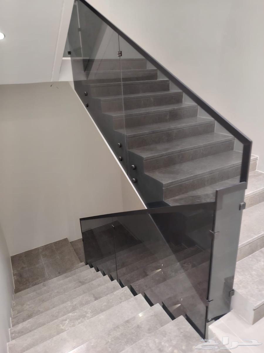 8 bedroom villa in Dahiat Namar, Riyadh 8