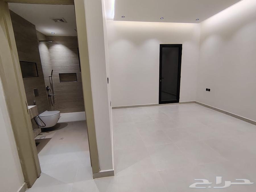 8 bedroom villa in Dahiat Namar, Riyadh