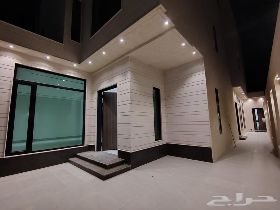 8 bedroom villa in Dahiat Namar, Riyadh 15