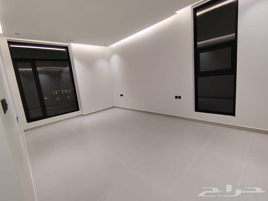 8 bedroom villa in Dahiat Namar, Riyadh 12