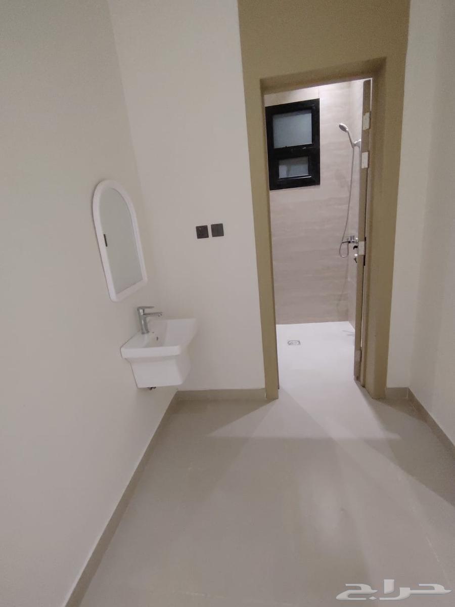 8 bedroom villa in Dahiat Namar, Riyadh 5