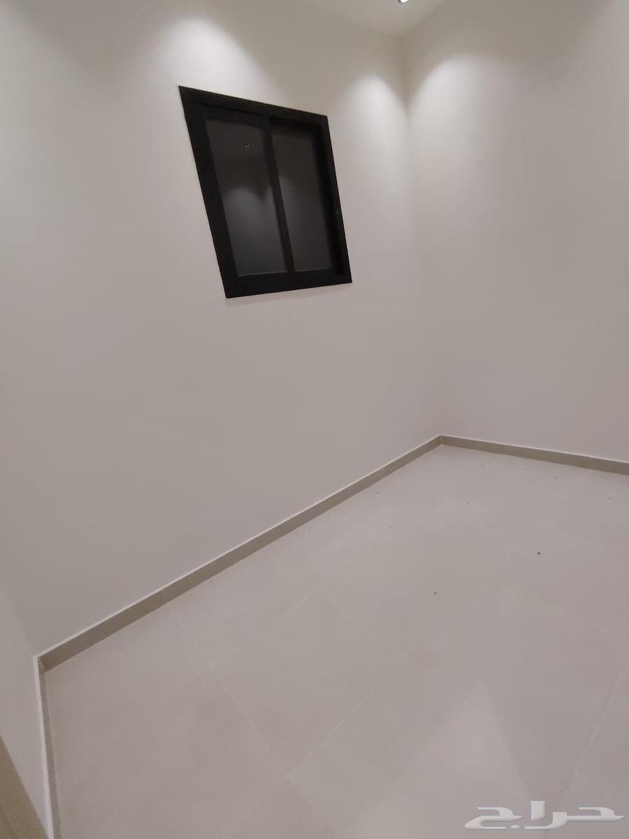 8 bedroom villa in Dahiat Namar, Riyadh 3