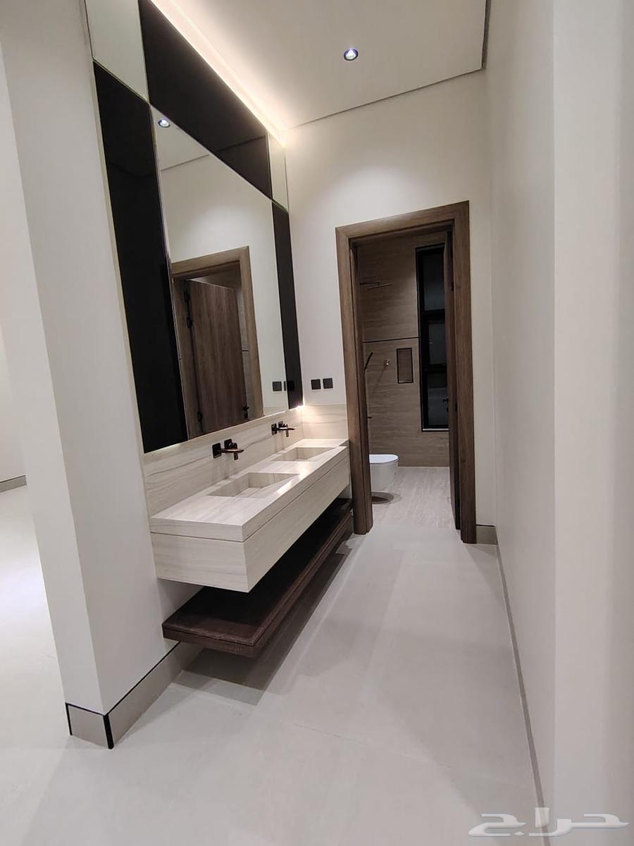 8 bedroom villa in Dahiat Namar, Riyadh 16