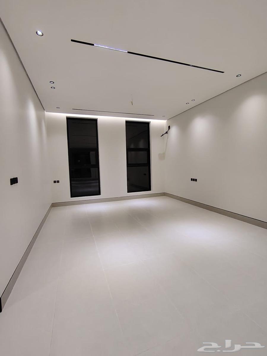 8 bedroom villa in Dahiat Namar, Riyadh 14
