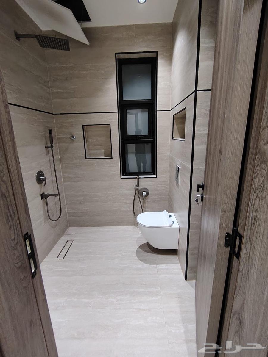 8 bedroom villa in Dahiat Namar, Riyadh 10