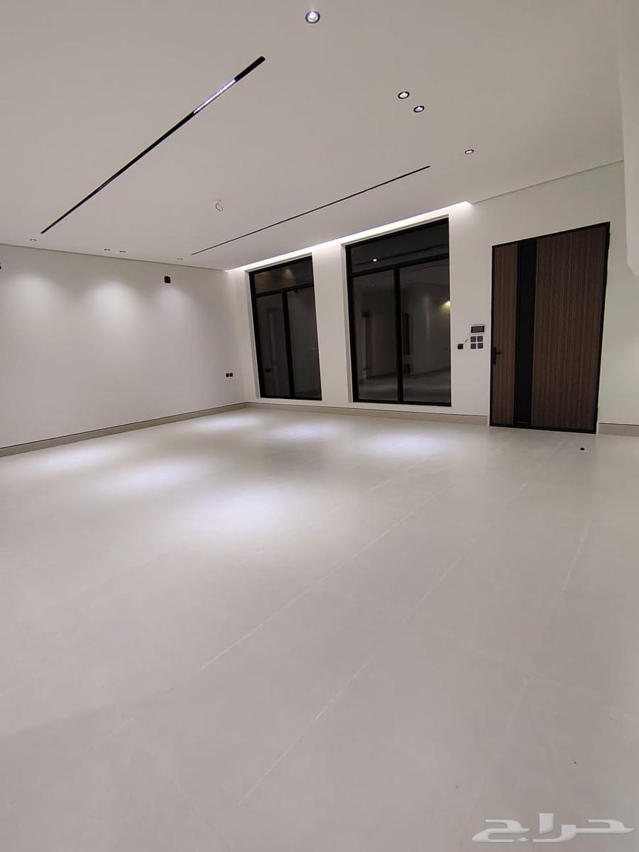8 bedroom villa in Dahiat Namar, Riyadh 20