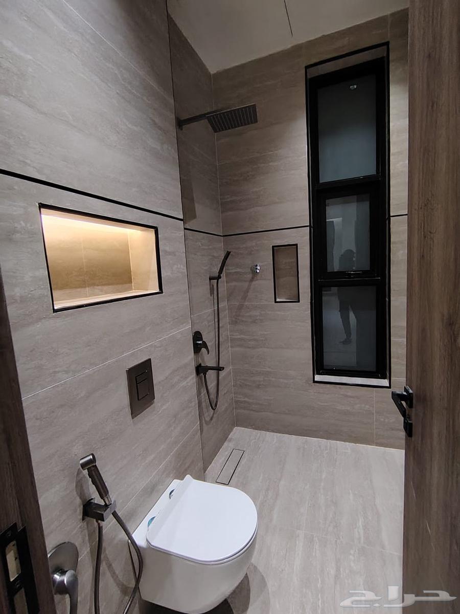 8 bedroom villa in Dahiat Namar, Riyadh 13