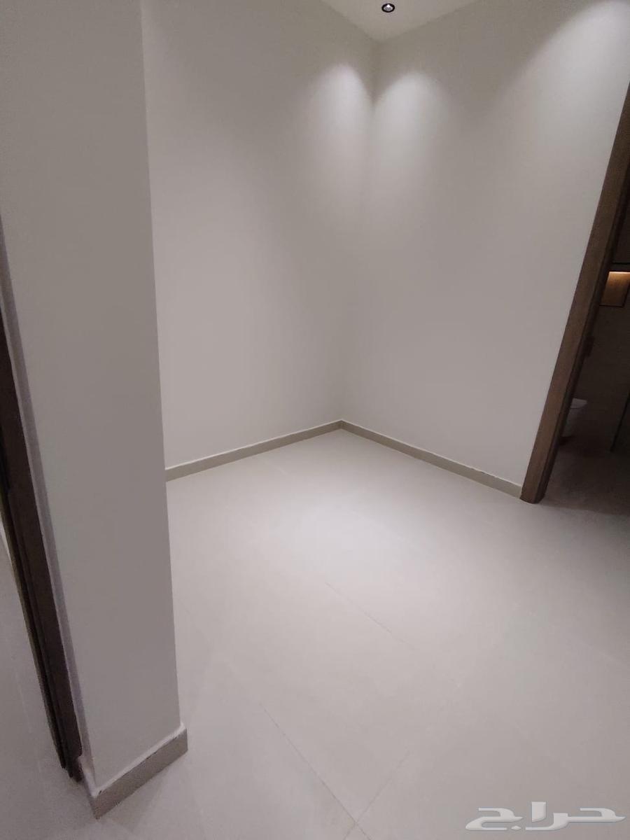 8 bedroom villa in Dahiat Namar, Riyadh 11