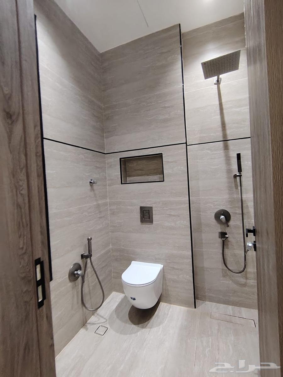 8 bedroom villa in Dahiat Namar, Riyadh 22