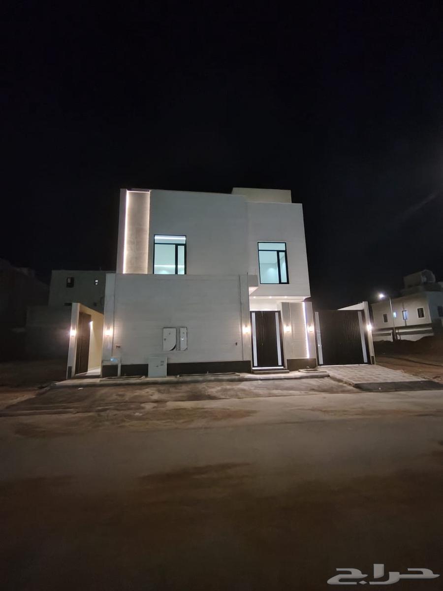 8 bedroom villa in Dahiat Namar, Riyadh 24