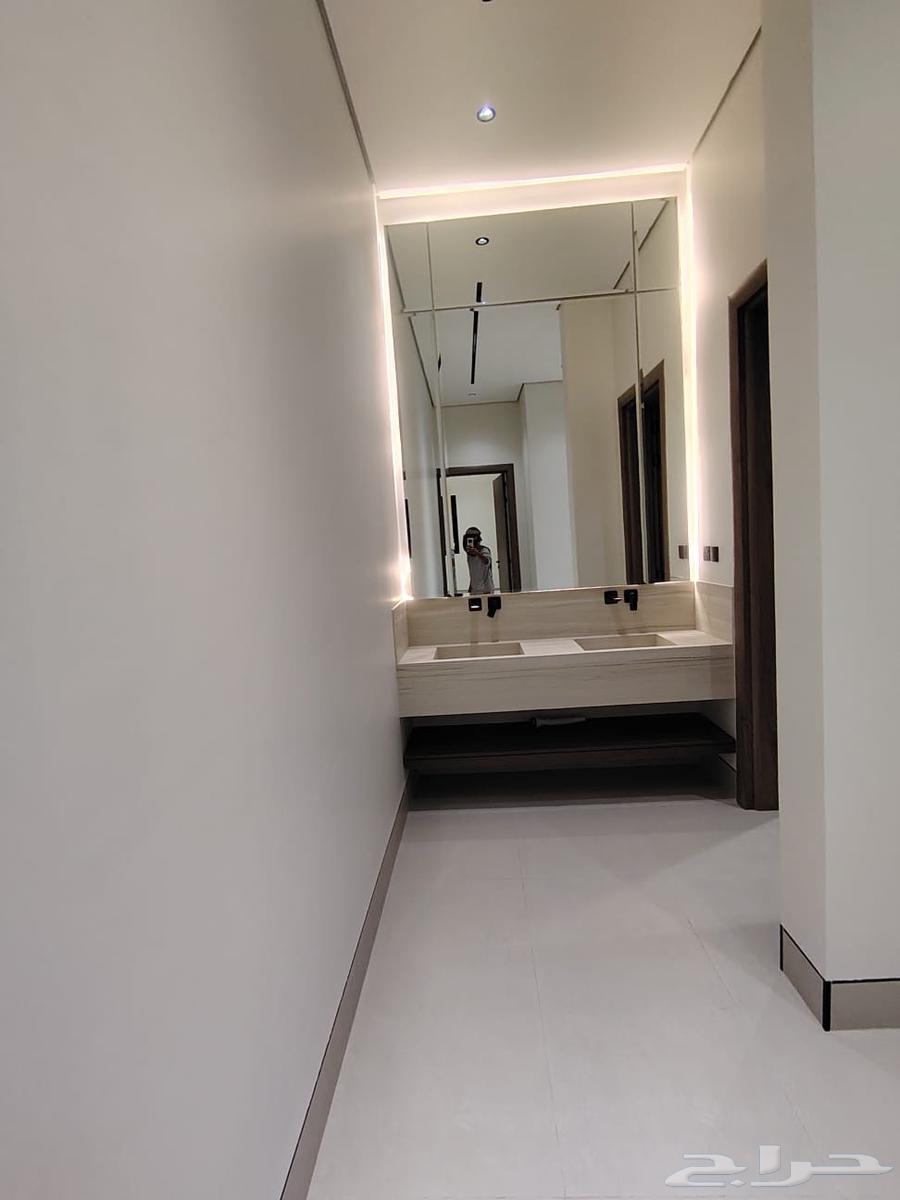 8 bedroom villa in Dahiat Namar, Riyadh 23