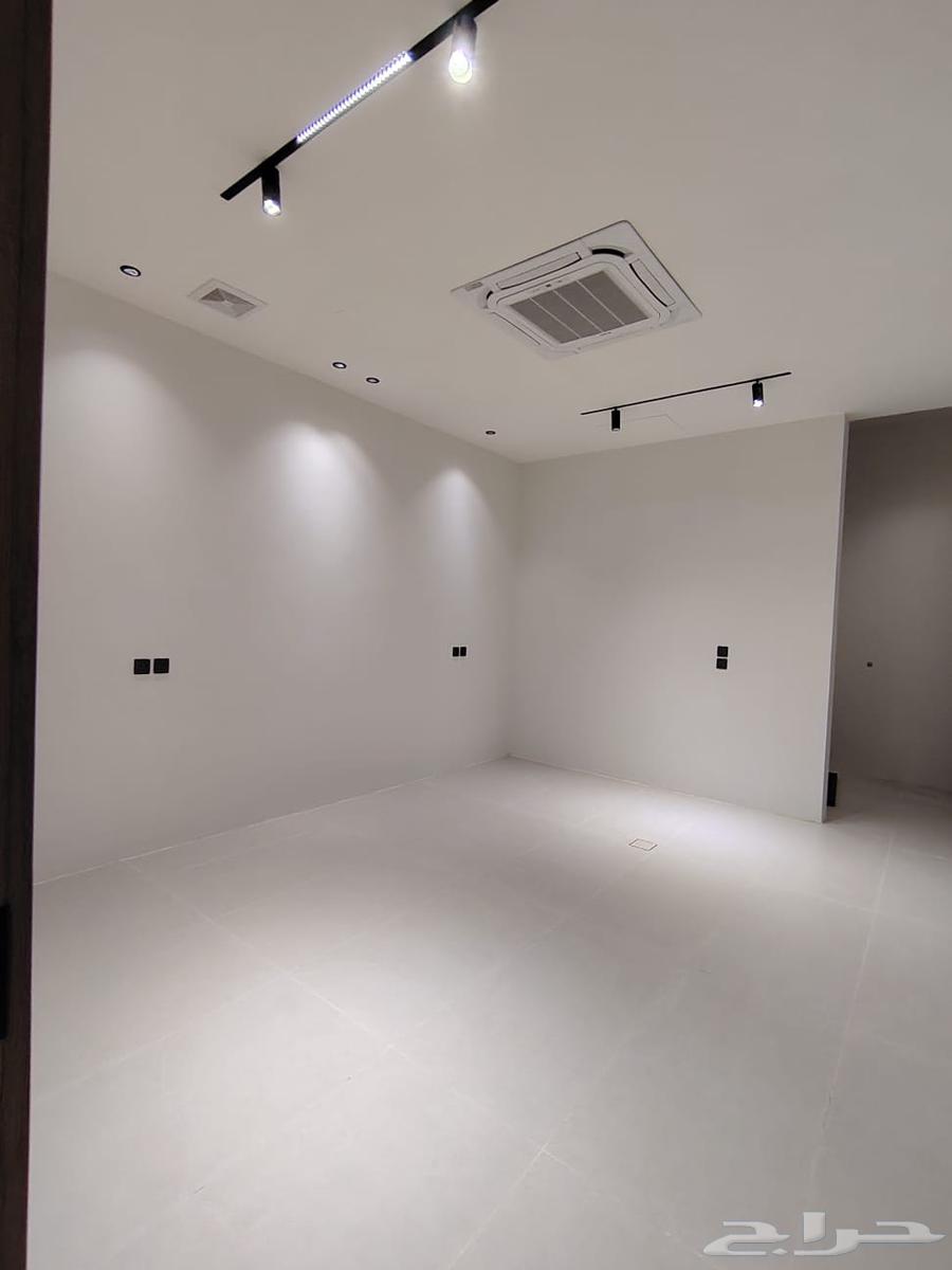 8 bedroom villa in Dahiat Namar, Riyadh 17