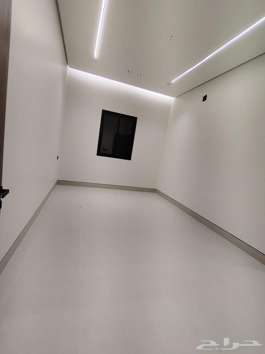 8 bedroom villa in Dahiat Namar, Riyadh 19