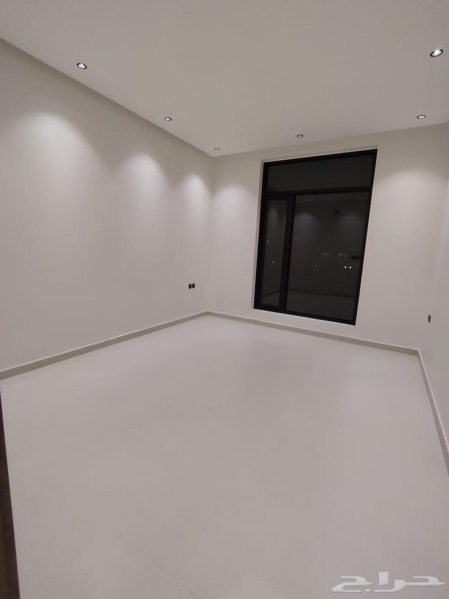 8 bedroom villa in Dahiat Namar, Riyadh 7