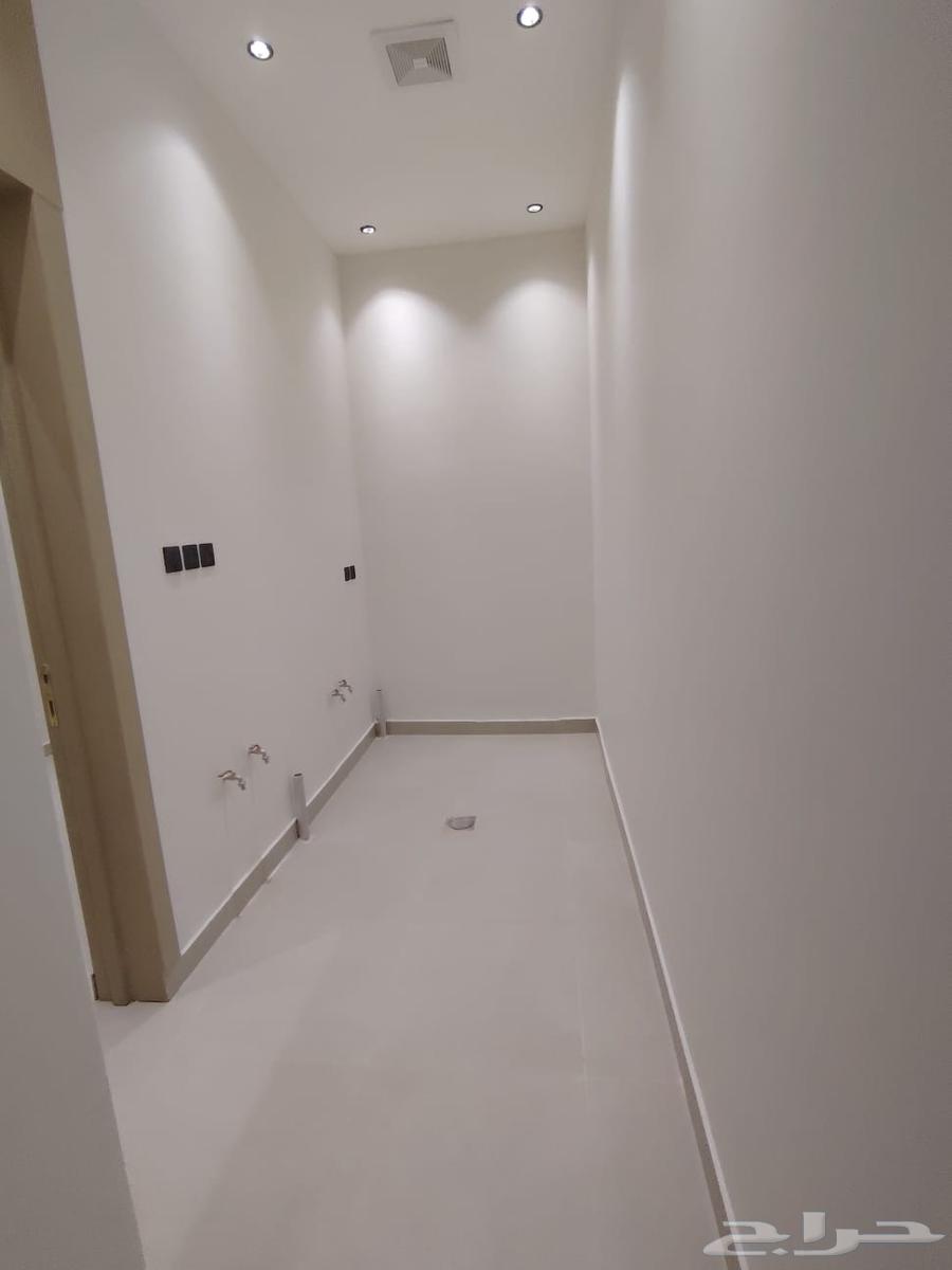 8 bedroom villa in Dahiat Namar, Riyadh 4