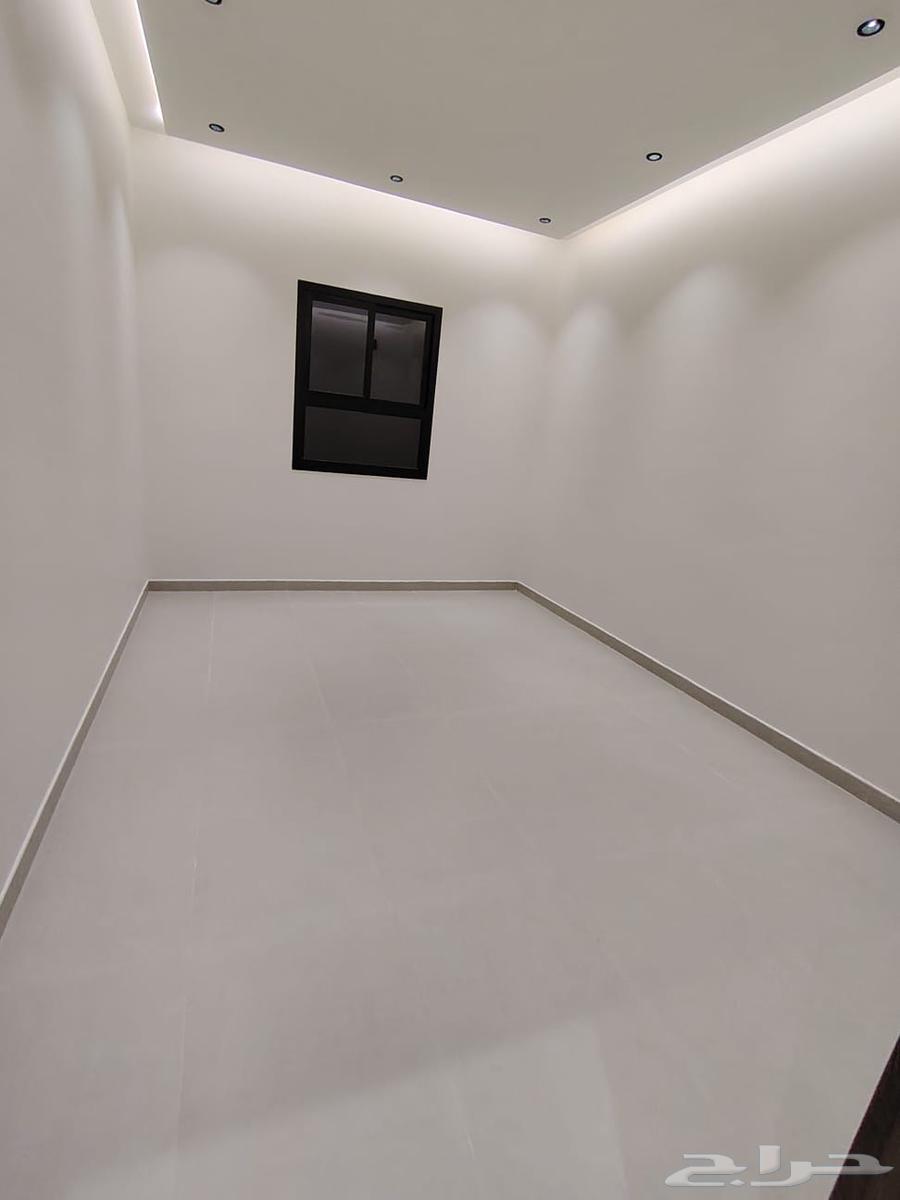 8 bedroom villa in Dahiat Namar, Riyadh 6