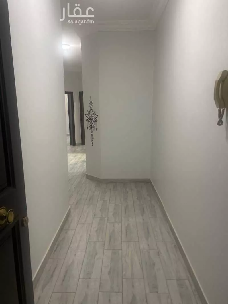 2 bedroom apartment in Al Naeem 2