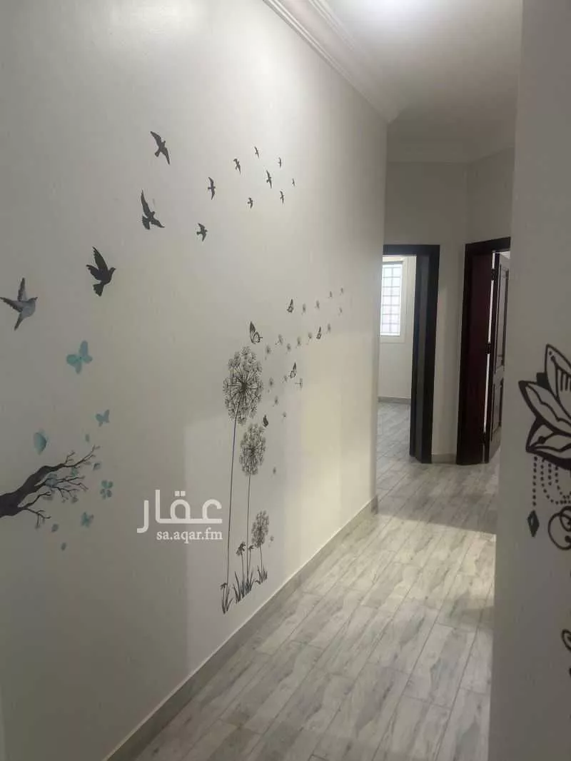 2 bedroom apartment in Al Naeem 3