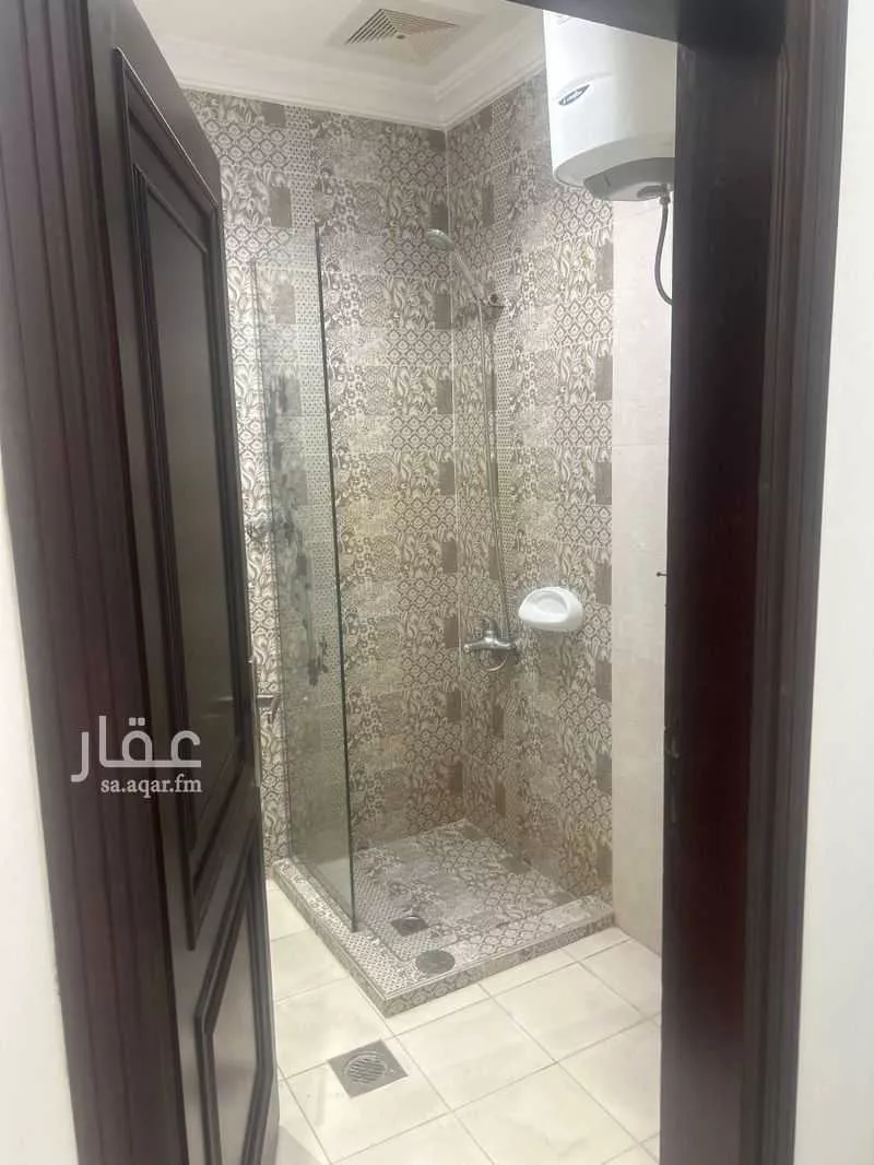 2 bedroom apartment in Al Naeem 4