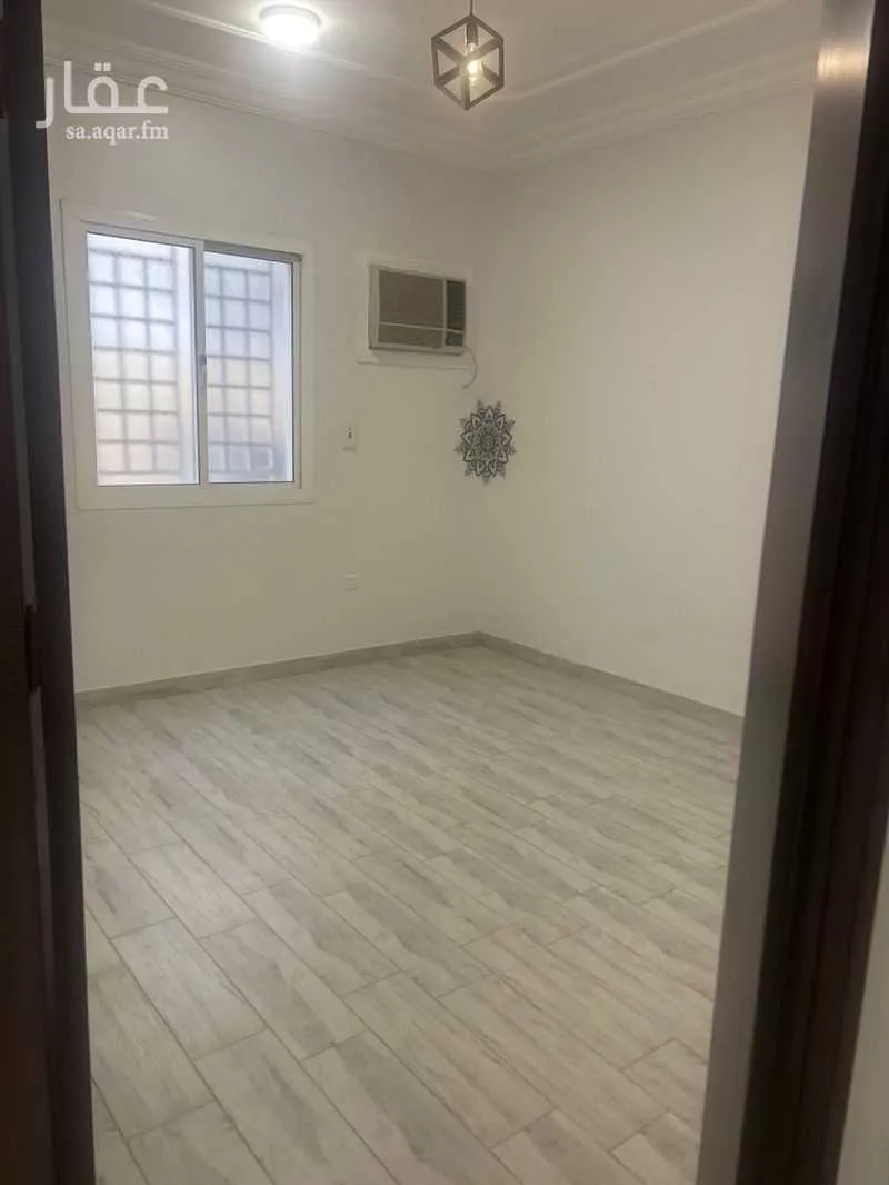 2 bedroom apartment in Al Naeem 6