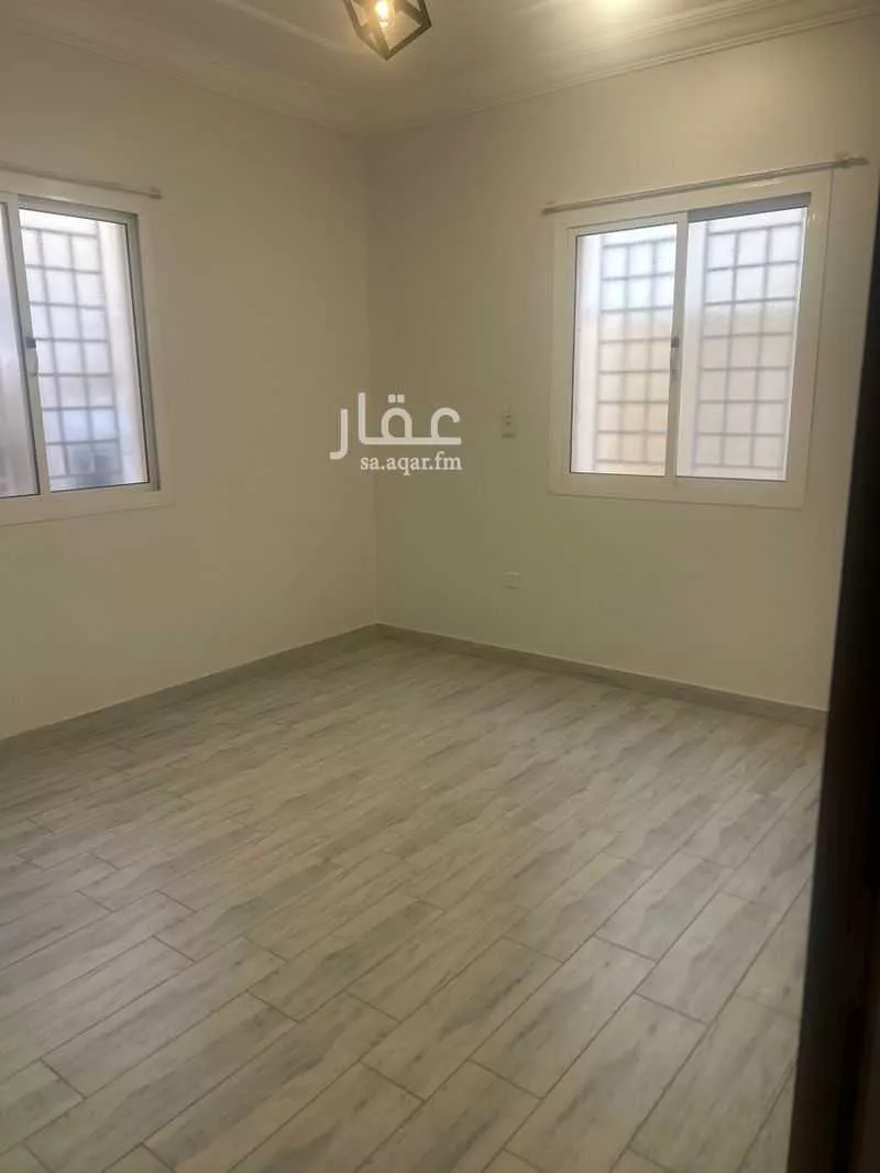 2 bedroom apartment in Al Naeem 7