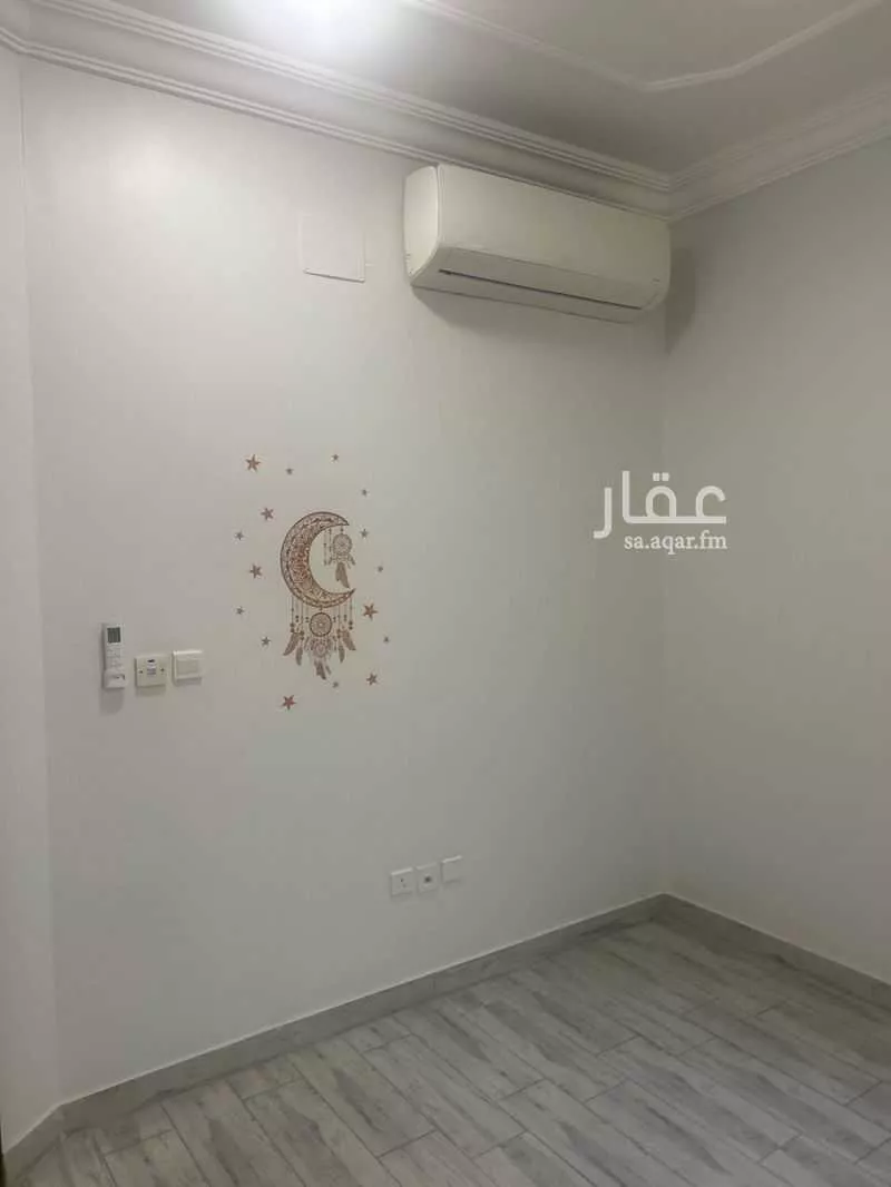 2 bedroom apartment in Al Naeem 8