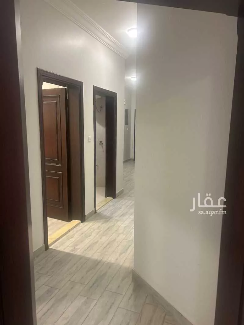 2 bedroom apartment in Al Naeem 9