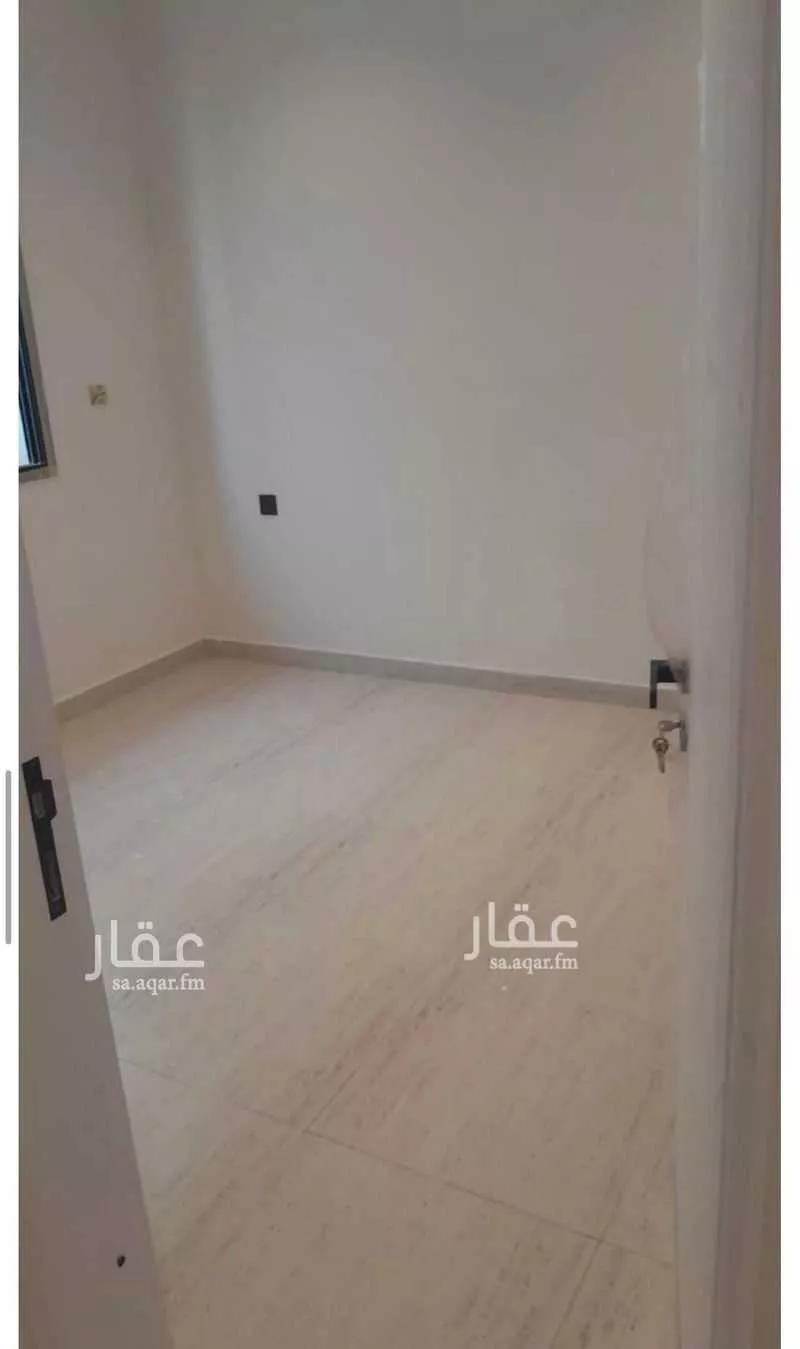دور 3 غرف في الشرق 2