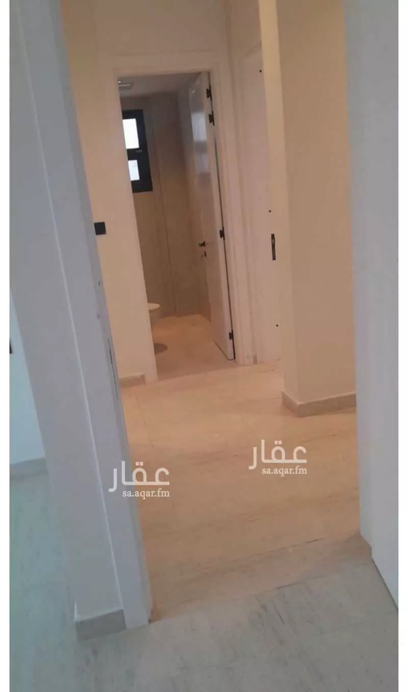 دور 3 غرف في الشرق 3