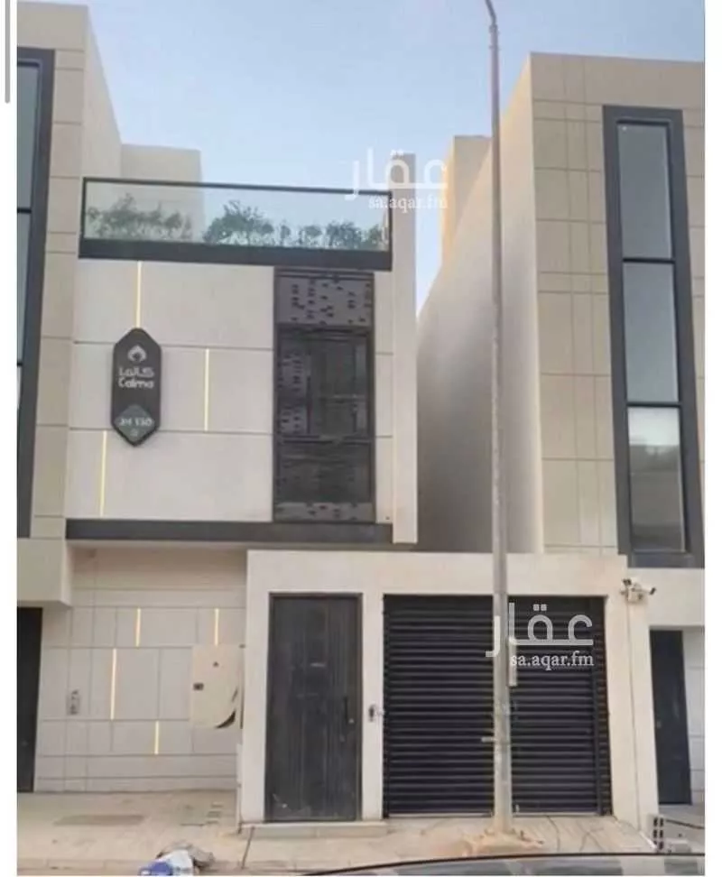 دور 3 غرف في الشرق 5