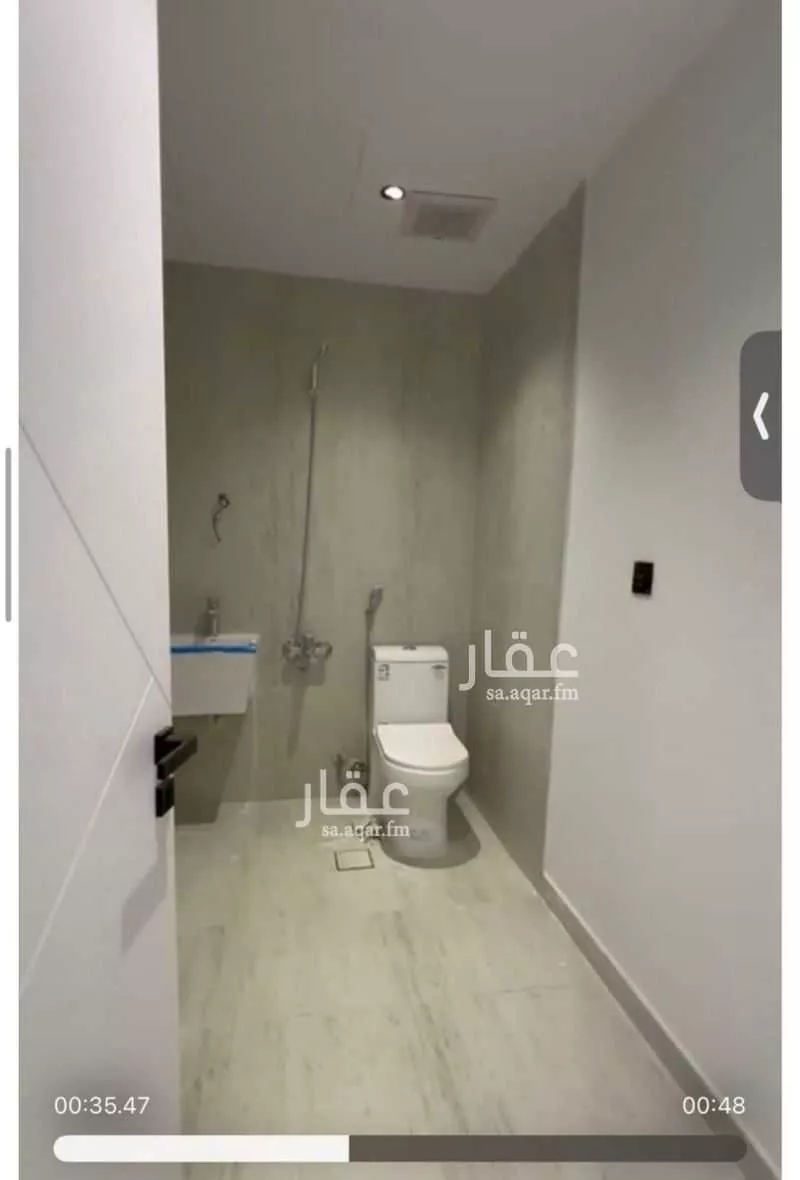 دور 3 غرف في الشرق 6