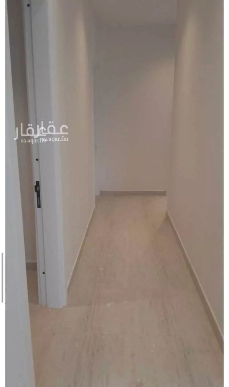 دور 3 غرف في الشرق 7