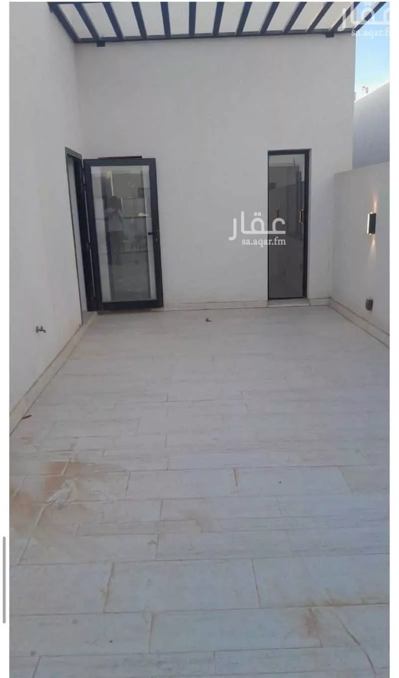 دور 3 غرف في الشرق 8