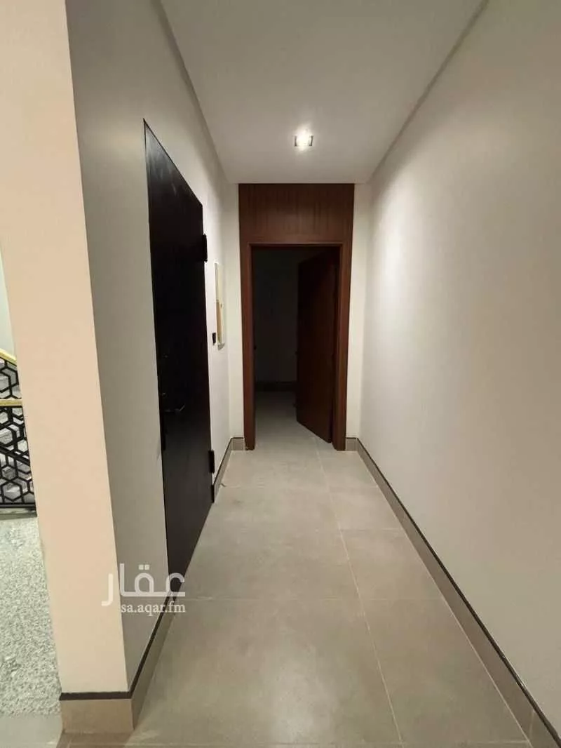 5 bedroom floor in Okaz 2
