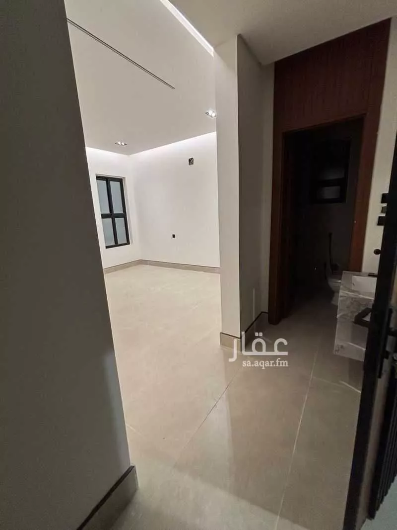 5 bedroom floor in Okaz 4