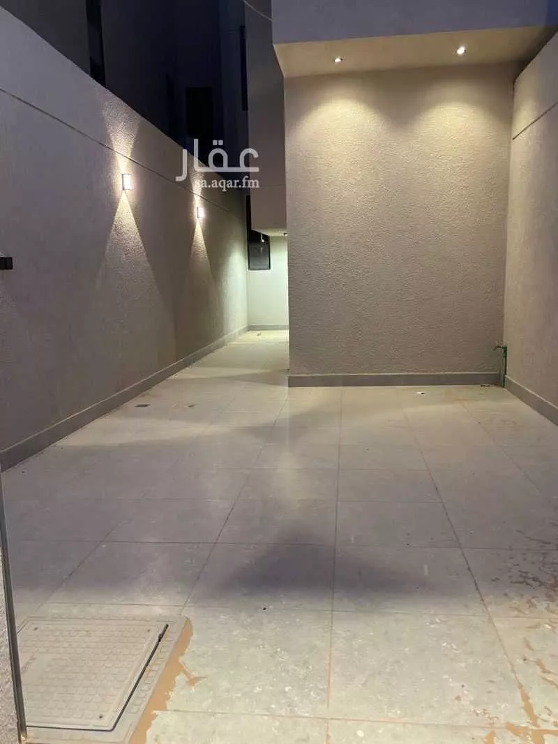 5 bedroom floor in Okaz 6