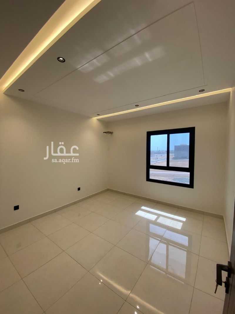شقة 5 غرف في طيبة، جدة 20