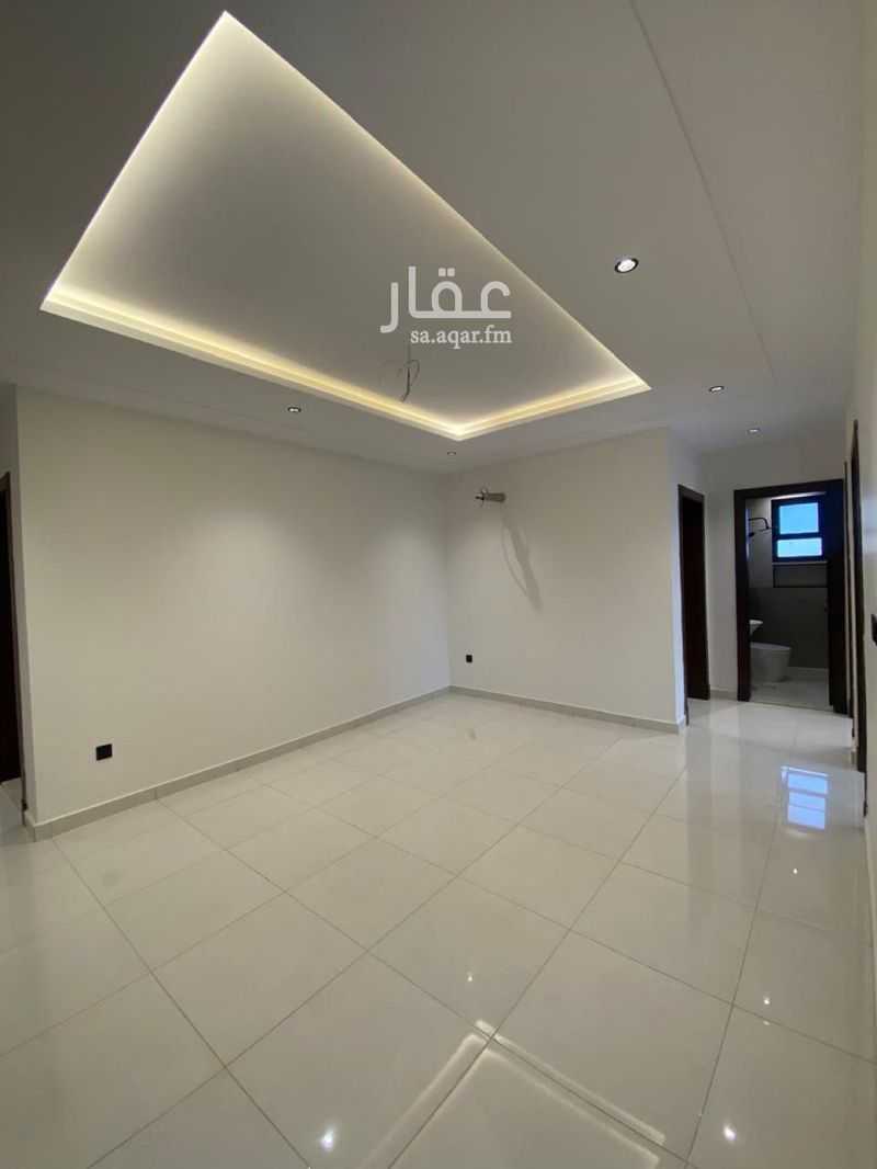 شقة 5 غرف في طيبة، جدة 22