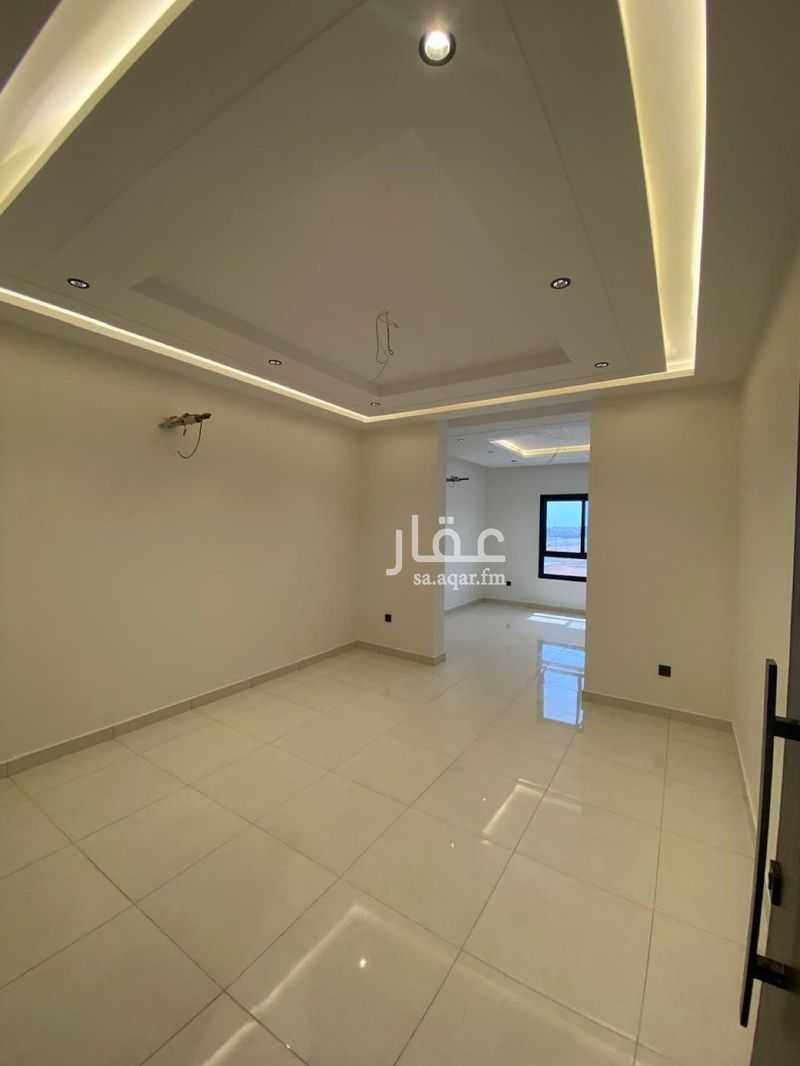 شقة 5 غرف في طيبة، جدة 30