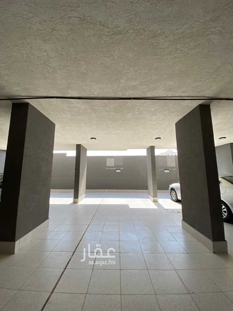 شقة 5 غرف في طيبة، جدة 2