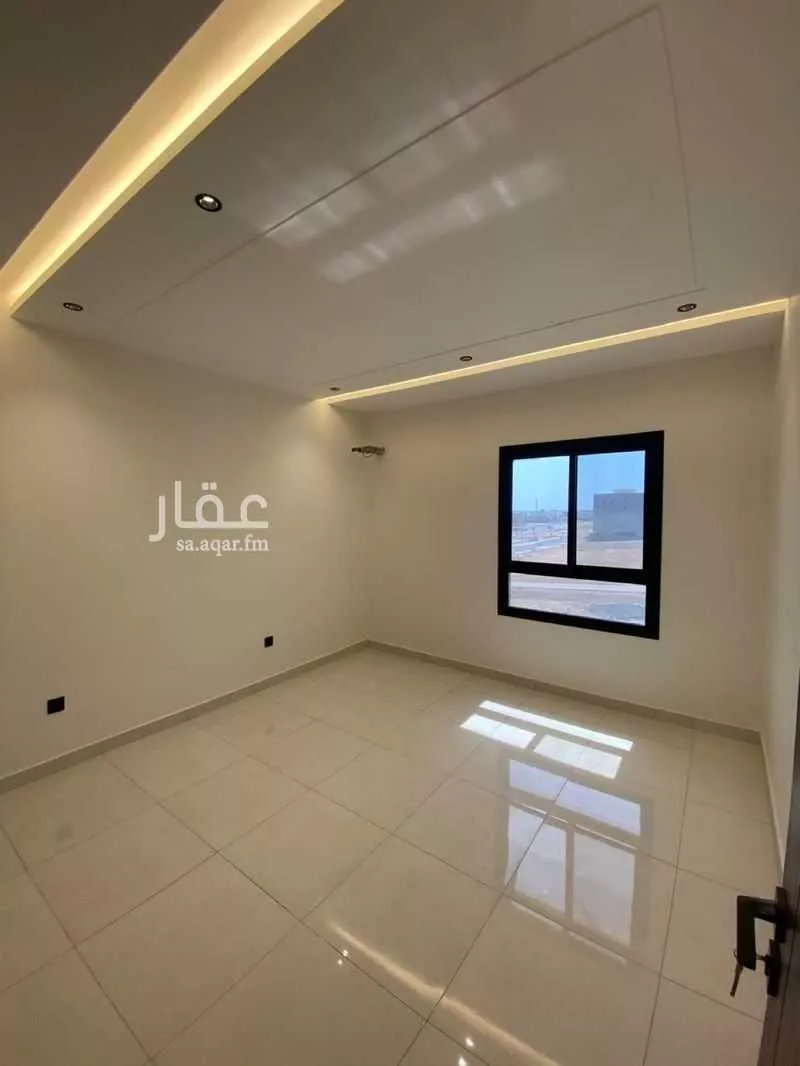 شقة 5 غرف في طيبة 20