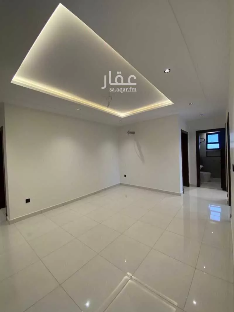 شقة 5 غرف في طيبة 22