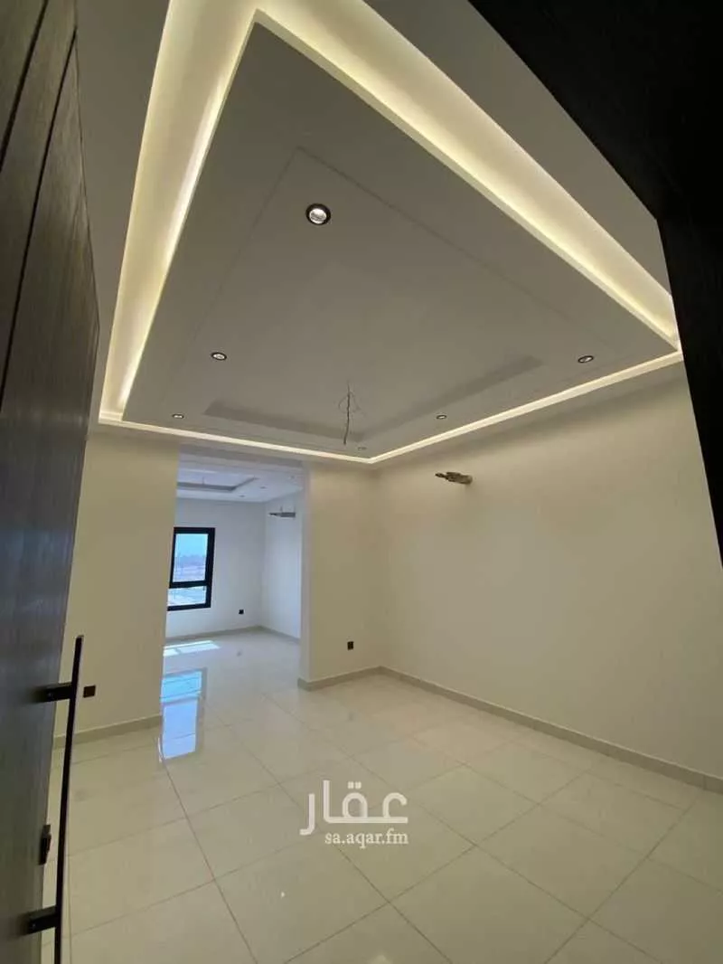 شقة 5 غرف في طيبة 27